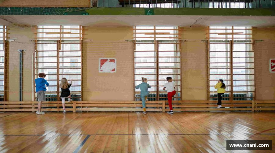 关于开云·kaiyun注册登录